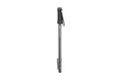 Stativ - Walimex Pro WT-1003 Basic - 12120