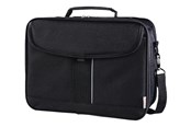 Projektortilbehør & Beslag - Hama Sportsline Projector Bag L - 101066