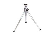 Stativ - Walimex WT-070 - Mini Tripod - 12117