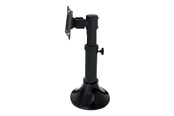 Skærmholder - Neomounts FPMA-D025BLACK - FPMA-D025BLACK