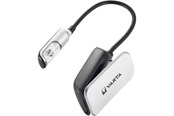 Lommelygter og pandelamper - VARTA LED Book Light 2xCR2032 - 16618101421