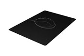 Musemåtte & tilbehør - 3Dconnexion CadMouse - 3DX-700053
