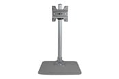 Skærmholder - StarTech.com Desktop Monitor Stand with Cable hook - ARMPIVSTND