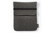 Kameratasker - Jabra Headset pouch for  EVOLVE 20-65 - 10 units pack - 14101-47