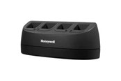 Bærbar Oplader - Honeywell - batterioplader - MB4-BAT-SCN01EUD0