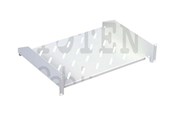 Rack skabe - TOTEN SA.2280.1901 - SA.2280.1901