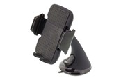 Mobil - Andet Tilbehør - Deltaco ARM-230 - ARM-230