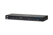 KVM-switch - ATEN CS1788 - CS1788-AT-G