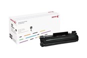 Blæk, Toner & Forbrugsstoffer - Xerox 006R03250 / Alternative to HP 83A / CF283A Black Toner - 006R03250