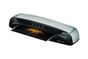 Laminering - Fellowes Saturn 2 A3 laminator 230V EU - 5736001