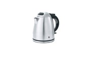 Elkedel - WMF Elkedel STELIO 1.2 L - Sølv - 2400 W - 0413010012