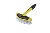 Højtryksrenser - Kärcher Tilbehør WB 60 Soft Surface Wash Brusch - 2.643-233.0