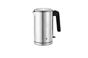 Elkedel - WMF Elkedel LONO 1.6 L - Sølv - 2400 W - 0413130011