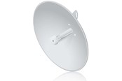 Netværksudstyr & Forlænger til trådløs - Ubiquiti PowerBeam M5 PBE-5AC-500 - PBE-5AC-500