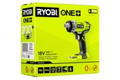 Skrue/Boremaskine - Ryobi One+ RID1801M - 5133001168