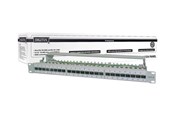 Netværkstilbehør - DIGITUS Professional DN-91624S-EA - DN-91624S-EA