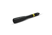 Højtryksrenser - Kärcher Tilbehør MP 180 Multi Power Jet - 2.643-238.0
