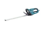 Hækkeklipper - Makita UH6570 - UH6570