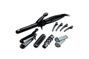 Krøllejern - REMINGTON Krøllejern S8670 Multistyle - S8670