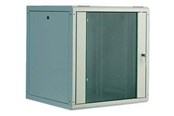Rack skabe - DIGITUS SoHoline DN-19 16U-6/6 - DN-19 16U-6/6