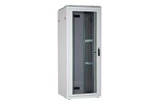 Rack skabe - DIGITUS Unique DN-19 42U-8/8-1 - DN-19 42U-8/8-1