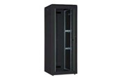 Rack skabe - DIGITUS Unique DN-19 42U-8/10-B-1 - DN-19 42U-8/10-B-1