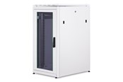 Rack skabe - DIGITUS 22U network rack Unique 1164x600x800 mm - DN-19 22U-6/8-1