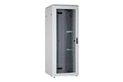 Rack skabe - DIGITUS Unique DN-19 42U-8/10-1 Rack Cabinet - DN-19 42U-8/10-1