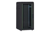 Rack skabe - DIGITUS Unique DN-19 42U-6/10-B-1 - DN-19 42U-6/10-B-1