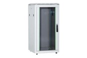 Rack skabe - DIGITUS Unique DN-19 42U-6/10-1 - DN-19 42U-6/10-1
