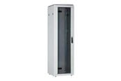 Rack skabe - DIGITUS Unique DN-19 36U-6/6-1 RAL 7035 36U 19" - DN-19 36U-6/6-1