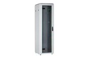 Rack skabe - DIGITUS Unique DN-19 32U-6/8-1 - DN-19 32U-6/8-1