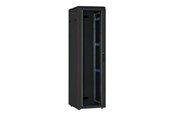 Rack skabe - DIGITUS Unique DN-19 36U-6/6-B-1 - DN-19 36U-6/6-B-1