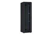 Rack skabe - DIGITUS Unique DN-19 32U-6/8-B-1 - DN-19 32U-6/8-B-1