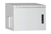 Rack skabe - DIGITUS DN-19 16U-I-OD - DN-19 16U-I-OD