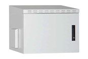 Rack skabe - DIGITUS DN-19 07U-6/6-I-OD - DN-19 07U-6/6-I-OD