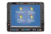 Vægbeslag, AV-Beslag & AV-Møbler - Honeywell - monteringspakke - Max - recommended for - VM2012BRKTKIT