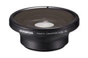 Objektiv - Olympus FCON-T01 - V321190BW000