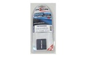 Batterier & batterigreb - ANSMANN A-Pan DMW BCG 10 E - 5044593