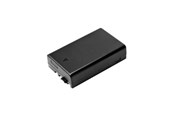 Powerbank - ANSMANN A-Pen D-Li 109 - 1100 mAh - 1400-0020