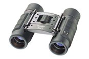 Kikkert - Bresser Optics Hunter 8X21 - 1110821