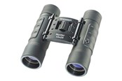 Kikkert - Bresser Optics Hunter 10X25 Pocket - 1111025