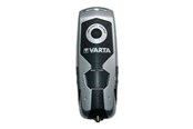 Lommelygter og pandelamper - VARTA Power Line Dynamo Light - 4008496677009