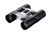 Kikkert - Nikon ACULON A30 - BAA808SB