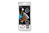 Kamera & objektivtilbehør - VisibleDust EZ Sensor Cleaning Kit VDust Plus 1.0x - 12300430
