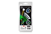 Kamera & objektivtilbehør - VisibleDust EZ Sensor Cleaning Kit Sensor Clean 1.6x - 12300372