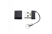 USB Stick - Intenso Slim Line - 64GB - USB Stick - 3532490