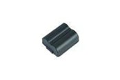 Batterier & batterigreb - ANSMANN A-Pan CGA S006 - 5022903