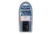 Batterier & batterigreb - ANSMANN A-Can NB 5 L - 5022953