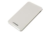 Harddisk - tilbehør - LC Power LC-25BU3 - LC-25U3-7W